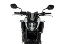 HONDA CB 500 HORNET [2025] – New Generation Sport – Tinted-22