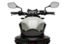 HONDA CB 500 HORNET [2025] – New Generation Sport – Heavily tinted-9