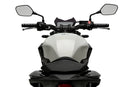 HONDA CB 500 HORNET [2025] – New Generation Sport – Tinted-8