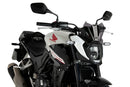 HONDA CB 500 HORNET [2025] – New Generation Sport – Tinted-5