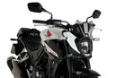 HONDA CB 500 HORNET [2025] – New Generation Sport – Transparent-5
