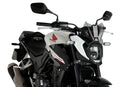 HONDA CB 500 HORNET [2025] – New Generation Sport – Transparent-4