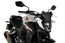HONDA CB 500 HORNET [2025] – New Generation Sport – Tinted-32