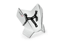 HONDA CB 500 HORNET [2025] - PUIG New Generation Sport Windshield | Clear | PUIG 21934W