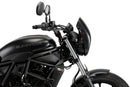 KAWASAKI ELIMINATOR 500 SE [2025] – Anarchy – Matte Black-5