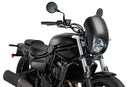 KAWASAKI ELIMINATOR 500 SE [2025] – Anarchy – Matte Black-6