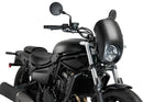 KAWASAKI ELIMINATOR 500 SE [2025] – Mirage – Tinted-38