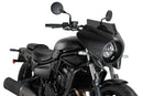 KAWASAKI ELIMINATOR 500 SE [2025] – Mirage – Heavily tinted-20