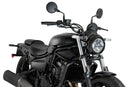 KAWASAKI ELIMINATOR 500 SE [2025] – Mirage – Heavily tinted-21