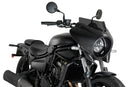 KAWASAKI ELIMINATOR 500 SE [2025] – Mirage – Heavily tinted-13