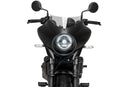 KAWASAKI ELIMINATOR 500 SE [2025] – Mirage – Heavily tinted-42