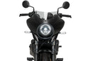 KAWASAKI ELIMINATOR 500 SE [2025] – Mirage – Heavily tinted-5