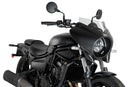 KAWASAKI ELIMINATOR 500 SE [2025] – Mirage – Heavily tinted-43