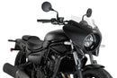 KAWASAKI ELIMINATOR 500 SE [2025] – Mirage – Heavily tinted-46