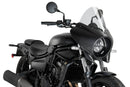 KAWASAKI ELIMINATOR 500 SE [2025] – Mirage – Heavily tinted-22