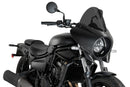 KAWASAKI ELIMINATOR 500 SE [2025] – Mirage – Tinted-41