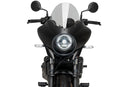 KAWASAKI ELIMINATOR 500 SE [2025] – Mirage – Heavily tinted-36