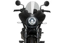 KAWASAKI ELIMINATOR 500 SE [2025] – Mirage – Heavily tinted-7
