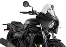 KAWASAKI ELIMINATOR 500 SE [2025] – Anarchy – Matte Black-11