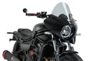KAWASAKI ELIMINATOR 500 SE [2025] – Mirage – Heavily tinted-38
