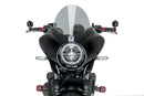 KAWASAKI ELIMINATOR 500 SE [2025] – Mirage – Heavily tinted-39