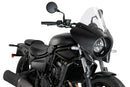 KAWASAKI ELIMINATOR 500 SE [2025] – Mirage – Heavily tinted-41