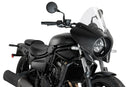 KAWASAKI ELIMINATOR 500 SE [2025] – Mirage – Transparent-17