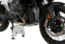 BMW R 1300 GS TROPHY [2025] – ENGINE PROTECTION EXTENSION FOR THE CENTER STAND-30