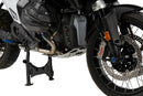 BMW R 1300 GS TROPHY [2025] – ENGINE PROTECTION EXTENSION FOR THE CENTER STAND-31