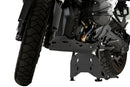 BMW R 1300 GS TROPHY [2025] – ENGINE PROTECTION EXTENSION FOR THE CENTER STAND-2