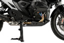 BMW R 1300 GS TROPHY [2025] – ENGINE PROTECTION EXTENSION FOR THE CENTER STAND-3