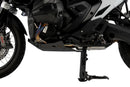 BMW R 1300 GS TROPHY [2025] – ENGINE PROTECTION EXTENSION FOR THE CENTER STAND-4