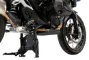 BMW R 1300 GS TROPHY [2025] – ENGINE PROTECTION EXTENSION FOR THE CENTER STAND-5