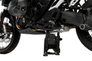 BMW R 1300 GS TROPHY [2025] – ENGINE PROTECTION EXTENSION FOR THE CENTER STAND-6