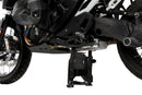 BMW R 1300 GS TROPHY [2025] – ENGINE PROTECTION EXTENSION FOR THE CENTER STAND-14