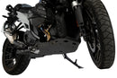 BMW R 1300 GS TROPHY [2025] – ENGINE PROTECTION EXTENSION FOR THE CENTER STAND-7