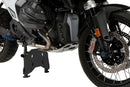 BMW R 1300 GS TROPHY [2025] – ENGINE PROTECTION EXTENSION FOR THE CENTER STAND-9