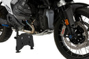 BMW R 1300 GS TROPHY [2025] – ENGINE PROTECTION EXTENSION FOR THE CENTER STAND-17