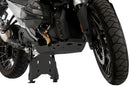 BMW R 1300 GS TROPHY [2025] – ENGINE PROTECTION EXTENSION FOR THE CENTER STAND-1