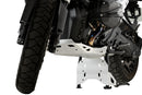 BMW R 1300 GS TROPHY [2025] – ENGINE PROTECTION EXTENSION FOR THE CENTER STAND-21