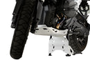BMW R 1300 GS TROPHY [2025] – ENGINE PROTECTION EXTENSION FOR THE CENTER STAND-45