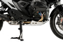 BMW R 1300 GS TROPHY [2025] – ENGINE PROTECTION EXTENSION FOR THE CENTER STAND-22
