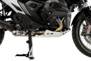 BMW R 1300 GS TROPHY [2025] – ENGINE PROTECTION EXTENSION FOR THE CENTER STAND-46