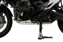 BMW R 1300 GS TROPHY [2025] – ENGINE PROTECTION EXTENSION FOR THE CENTER STAND-23