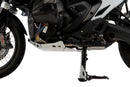 BMW R 1300 GS TROPHY [2025] – ENGINE PROTECTION EXTENSION FOR THE CENTER STAND-47