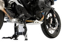 BMW R 1300 GS TROPHY [2025] – ENGINE PROTECTION EXTENSION FOR THE CENTER STAND-48