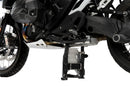 BMW R 1300 GS TROPHY [2025] – ENGINE PROTECTION EXTENSION FOR THE CENTER STAND-25