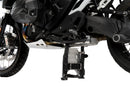 BMW R 1300 GS TROPHY [2025] – ENGINE PROTECTION EXTENSION FOR THE CENTER STAND-49
