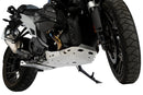 BMW R 1300 GS TROPHY [2025] – ENGINE PROTECTION EXTENSION FOR THE CENTER STAND-26