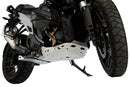 BMW R 1300 GS TROPHY [2025] – ENGINE PROTECTION EXTENSION FOR THE CENTER STAND-50